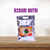 BioNutri: Perfect Blend of beneficial Microbes to prevent & cure root diseases of all crops & to increase yield