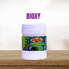 Bioxy : Oxygen releasing Technology for enhanced Soil fertility &  disease free- Crop growth.