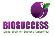BioSuccess Logo