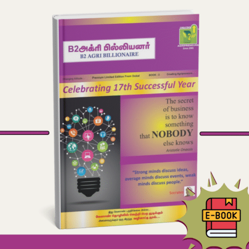 தென்னை மதிப்பு கூட்டுதல் மற்றும் விற்பனை
